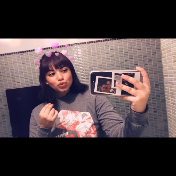 aliciaagiselle_